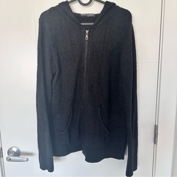 Barefoot Dreams Tops - Barefoot Dreams  Hoodie